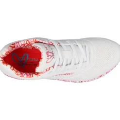 Sneakers*Skechers Uno Loving
